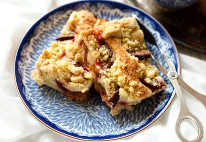 
    O bunătate de sezon!clickpoftabuna.ro  