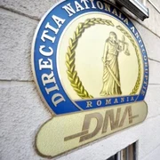DNA