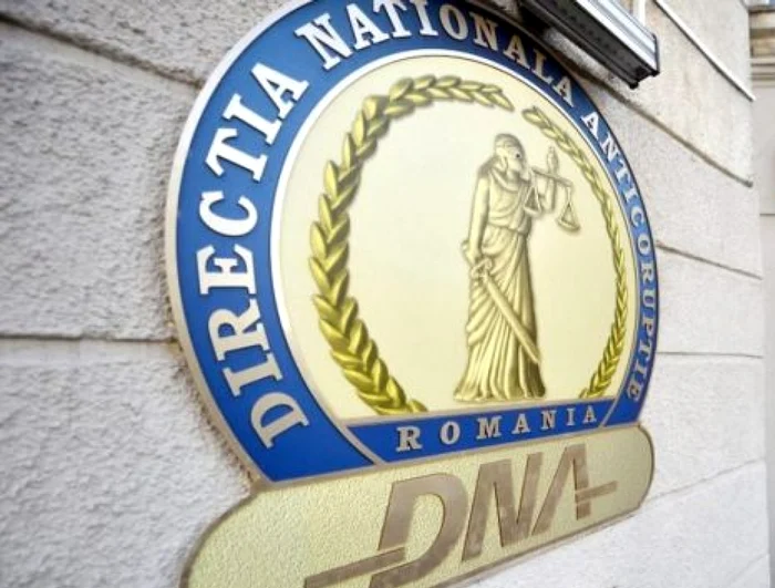 Șefa DSP Olt, medicul șef și alte persoane sunt cercetate de DNA FOTO: arhiva