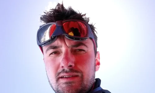 alex gavan print jpeg