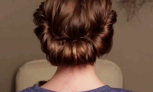 1 63294 original jpg jpeg