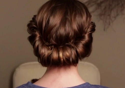 1 63294 original jpg jpeg