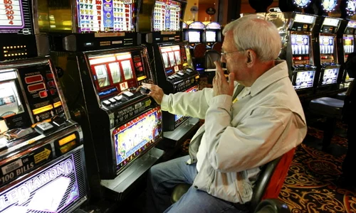casino jpeg