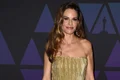Hilary Swank GETTYIMAGES jpg