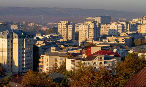 1 iasi orasul cu cea mai accelarata crestere economica din romania jpg jpeg