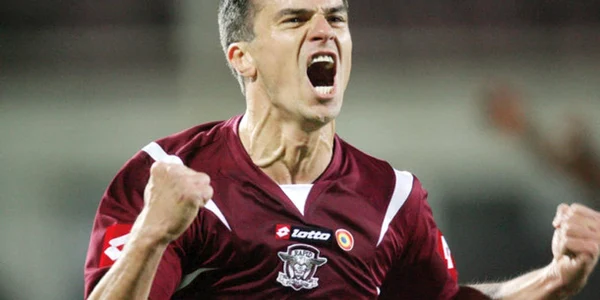 Pancu
