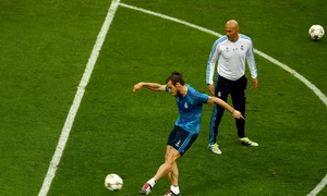 bale zidane gettyimages 534712542 jpeg