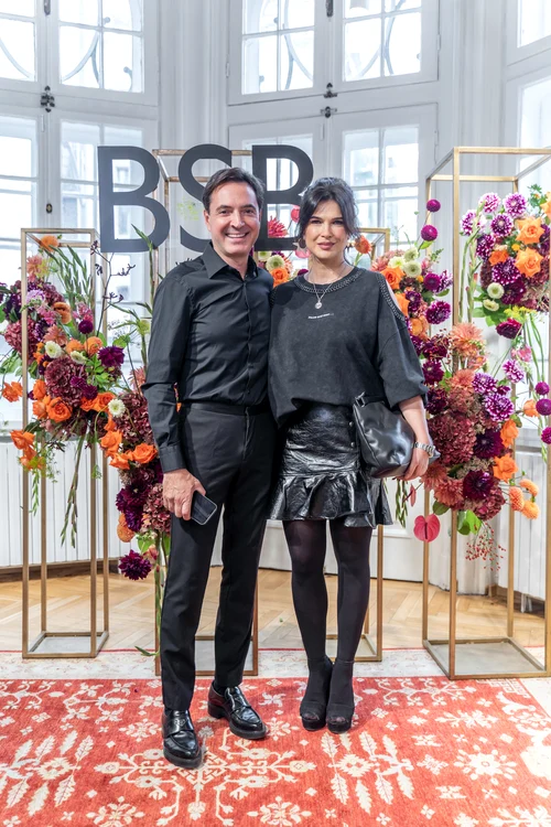 7 evangelos poulios si monica barladeanu 1 jpg jpeg