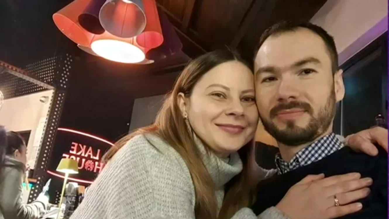 Starea femeii s-a degradat accentuat după intervenția chirurgicală FOTO digi24.ro
