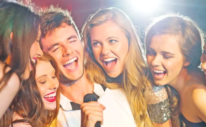 Muzica este cel mai bun tratament pentru creier