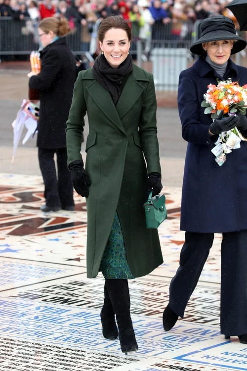 kate middleton gettyimages 1134030473 jpg jpeg