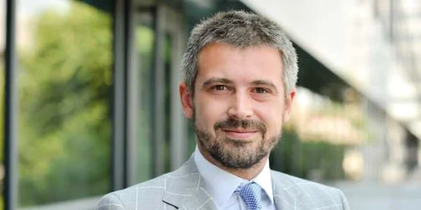vlad boeriu deloitte