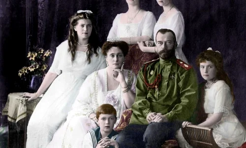 La TV în perioada 15 februarie   15 martie jpeg