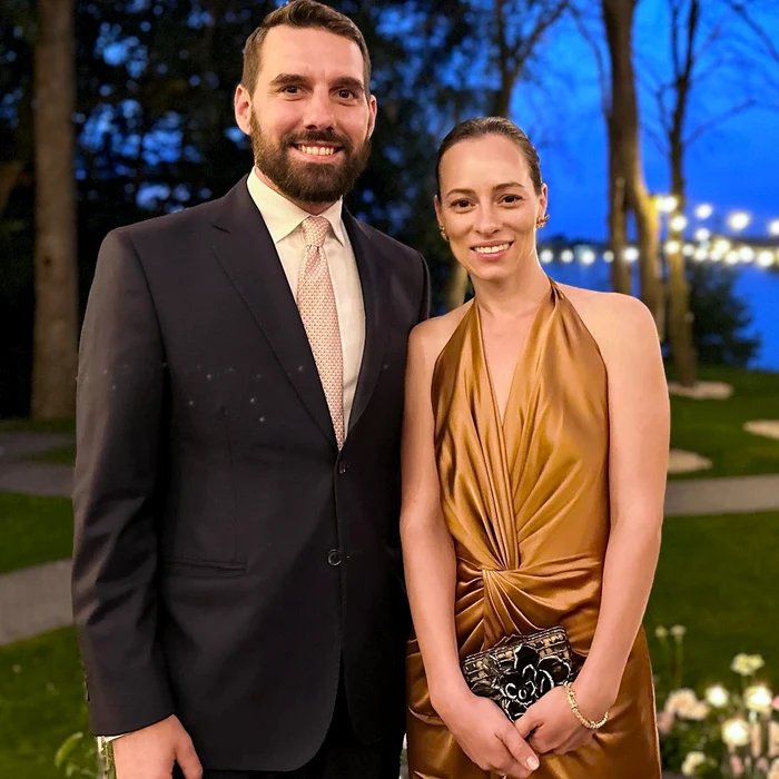 Alina Maria de Romania si Nicolae jpg