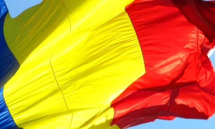 Dezbatere „Historia”: 1 Decembrie, provocările noului secol | VIDEO jpeg