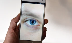 telefon spionat jpeg