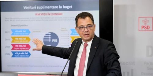 Radu Oprea/ Facebook