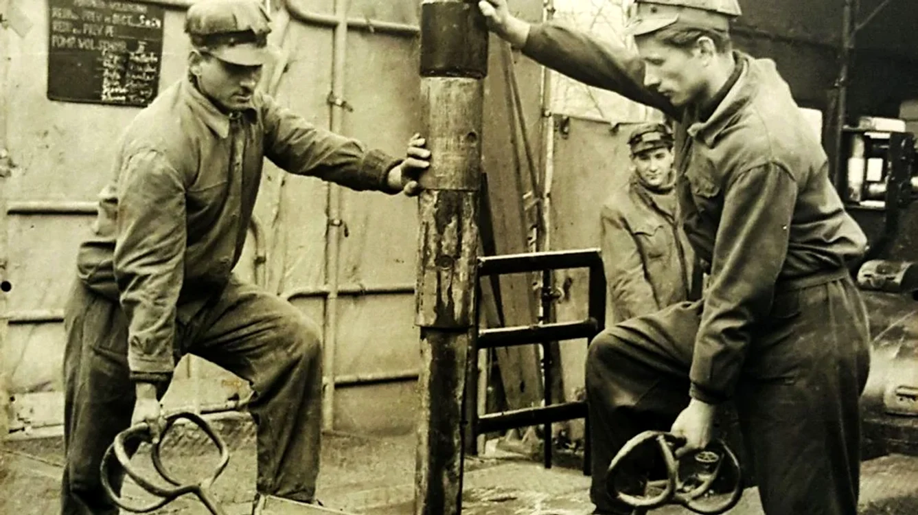 petrol romanesc webp