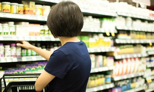 shutterstock 1290182734 jpg