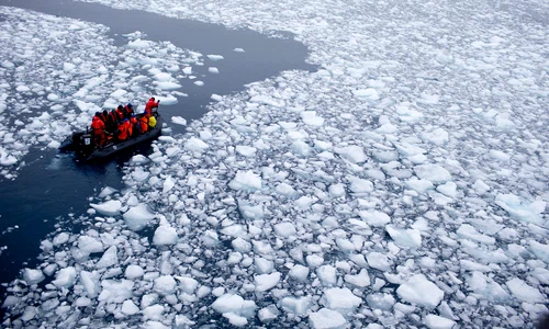 antarctica gheata jpeg