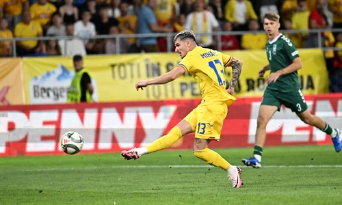 mihaila gol cu lituania jpg