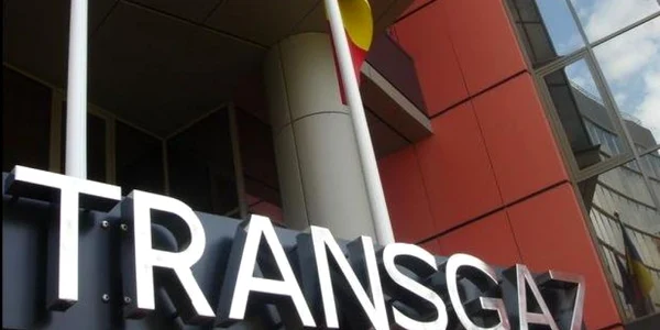 Transgaz
