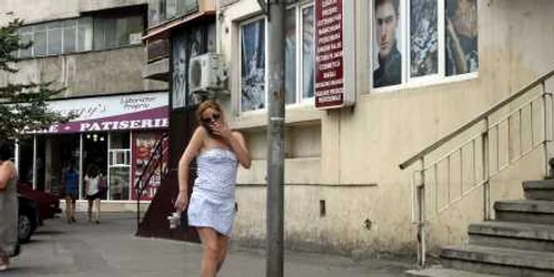 taxe crestere FOTO adevarul