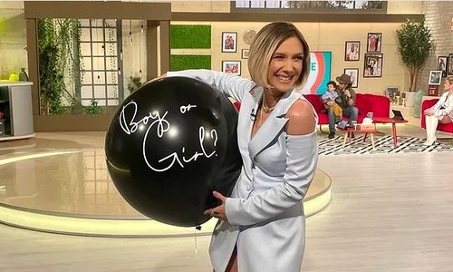 adela popescu jpeg