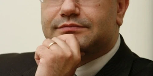 Doi noi parteneri în cadrul Salans