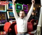 3 joaca in siguranta la maxbet casino online jpg jpeg