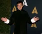 Academy Of Motion Picture Arts And Sciences' 8th Annual Governors Awards   Arrivals jpeg