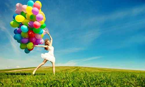 1 shutterstock 154040954 jpg jpeg