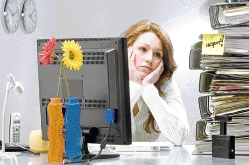 1 46300 original jpg jpeg