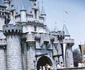 4 disneyland 1955 jpg jpeg