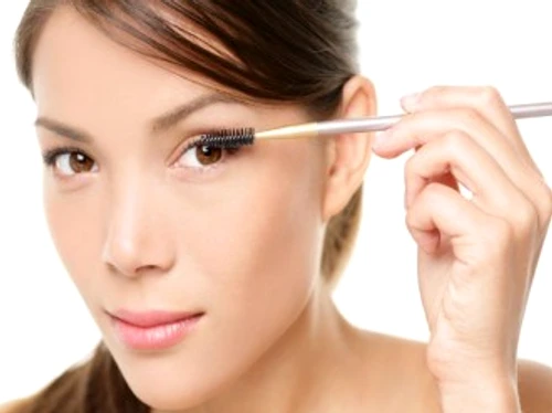 60a5c15abf0763c6e1bb5c8ff5c1d0f2 jpg jpeg