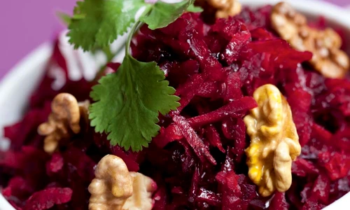 1 65703 original jpg jpeg