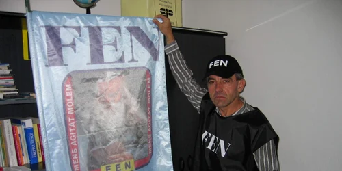 Ioan Drăgan, preşedintele SIP Satu Mare, spune că şi după procesele câştigate profesorii trebuie să aştepte recuperarea banilor