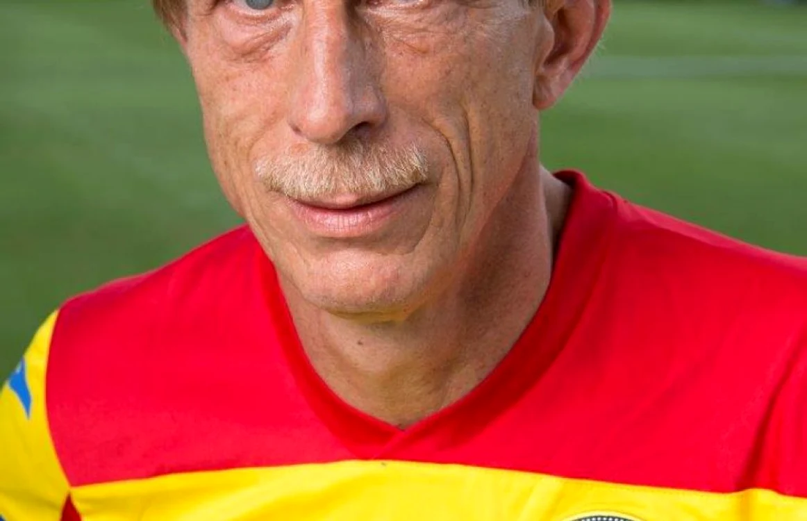 Christoph Daum
