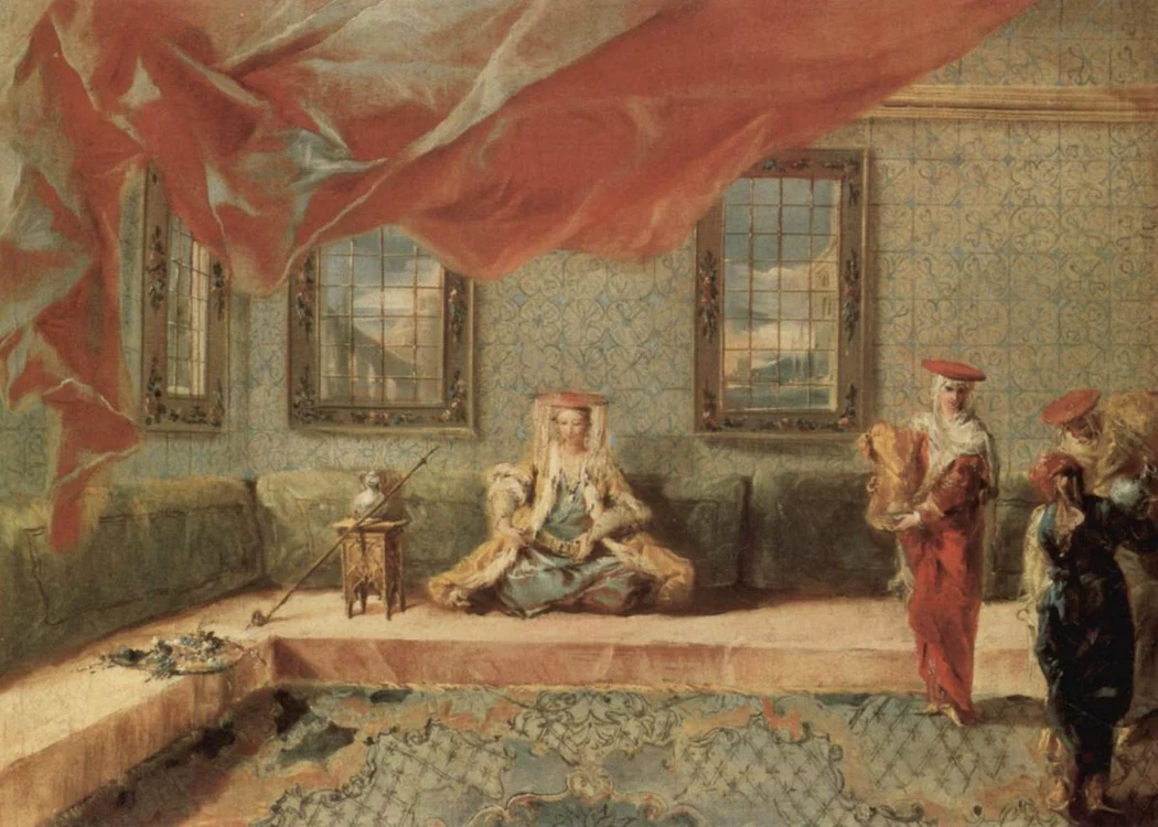 Giovanni Antonio Guardi 005 jpg jpeg