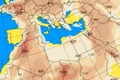 praf sahara jpeg