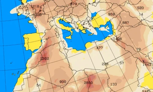 praf sahara jpeg