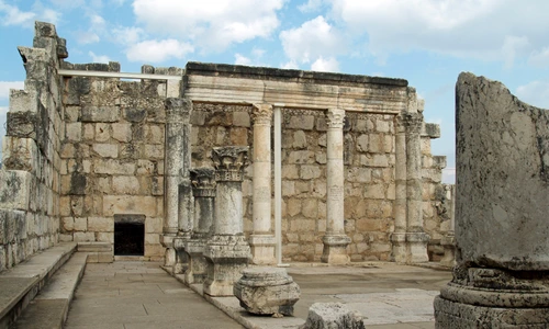 1 48289 original jpg jpeg