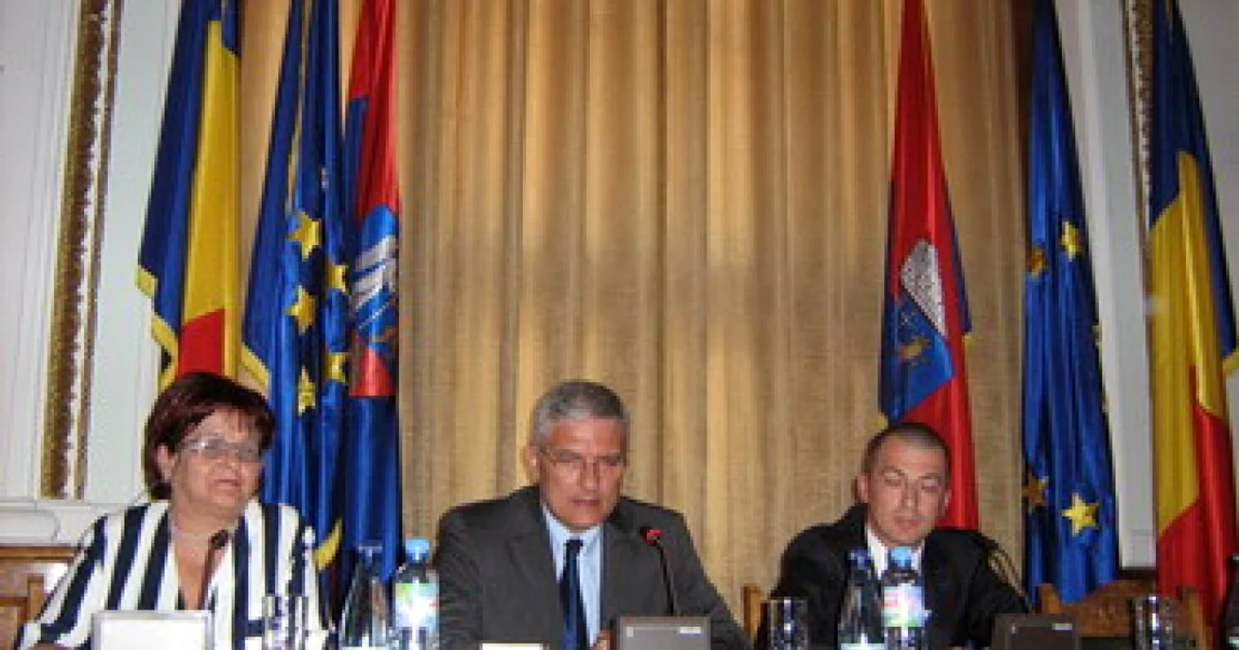 Oradea: Dăianu revine azi la Oradea