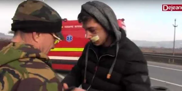 fapta buna pe bani bistrita 