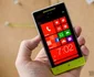 htc windows phone 8s
