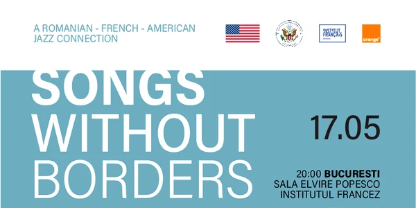 Songs Without Borders afis copy jpg