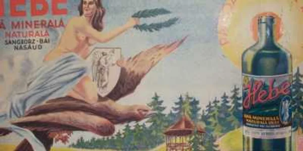 apa minerala zeita hebe bistrita 