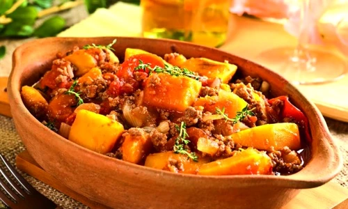 1 74299 original jpg jpeg