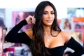 Kim Kardashian 0004 jpg