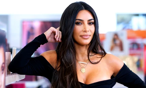 Kim Kardashian 0004 jpg